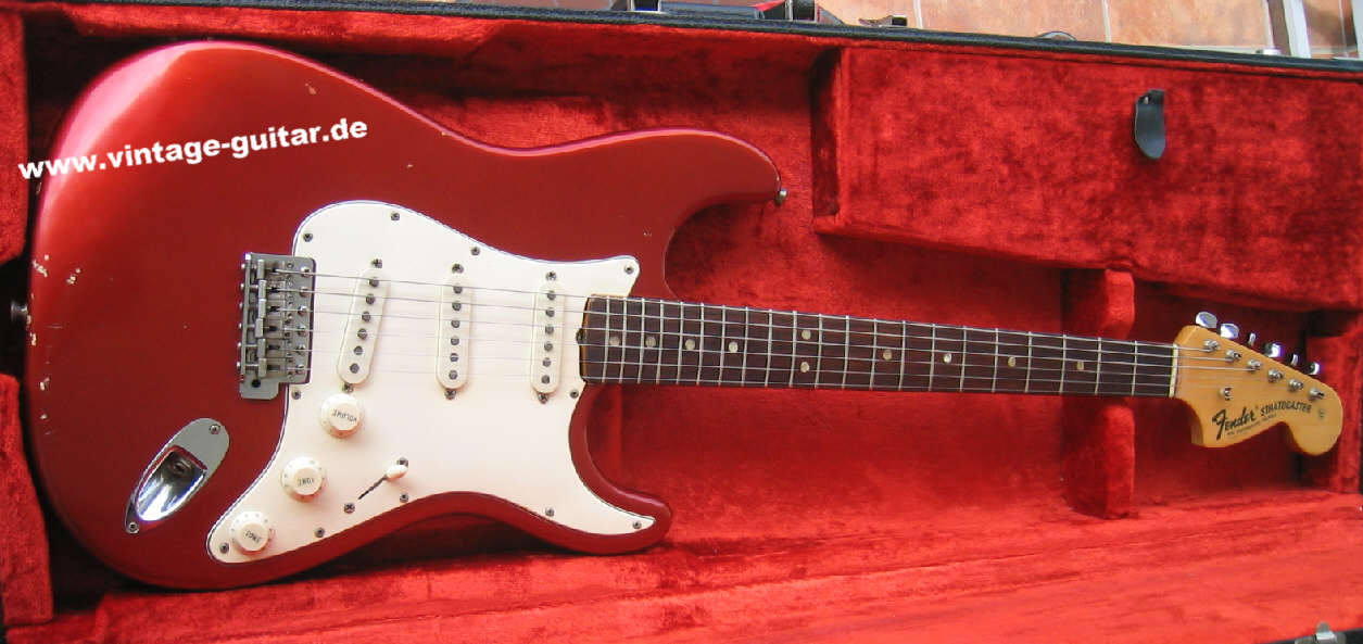 Fender Stratocaster 1969 CAR a.jpg